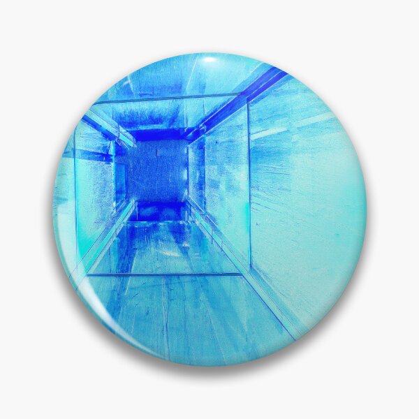 Item preview, Glass Art 10 designed and sold by PVagberg.