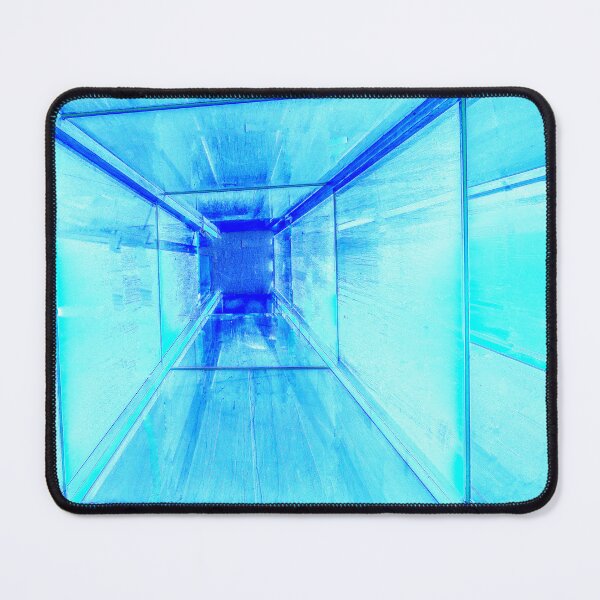 Item preview, Glass Art 10 designed and sold by PVagberg.