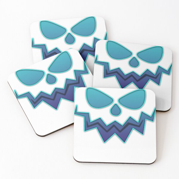 Item preview, Creepy Smile designed and sold by FMQ Store.