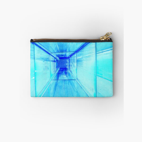 Item preview, Glass Art 10 designed and sold by PVagberg.