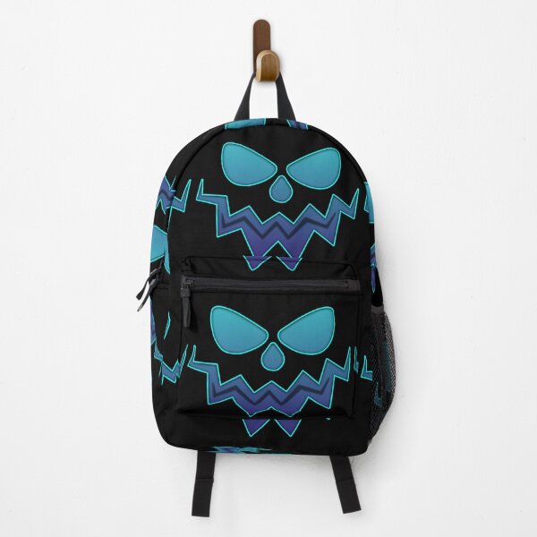 Item preview, Creepy Smile designed and sold by FMQ Store.