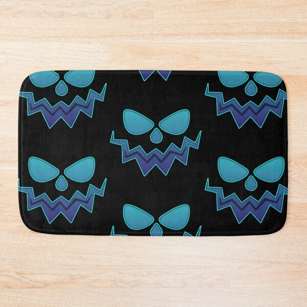 Item preview, Creepy Smile designed and sold by FMQ Store.