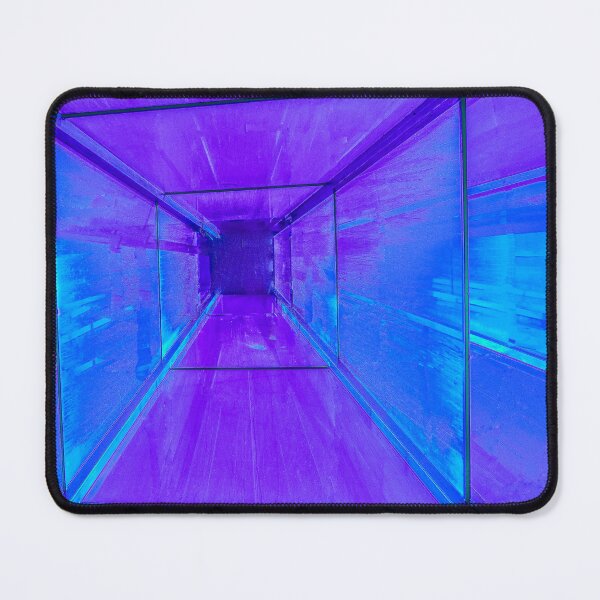 Item preview, Glass Art 11 designed and sold by PVagberg.