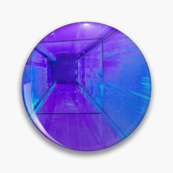 Item preview, Glass Art 11 designed and sold by PVagberg.