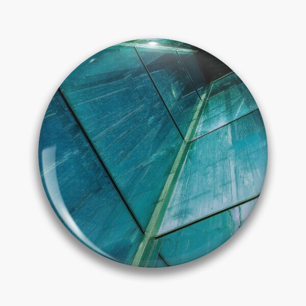 Item preview, Glass Art 12 designed and sold by PVagberg.
