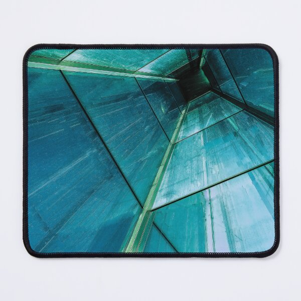 Item preview, Glass Art 12 designed and sold by PVagberg.