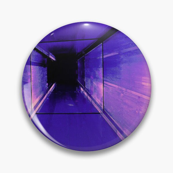 Item preview, Glass Art 13 designed and sold by PVagberg.