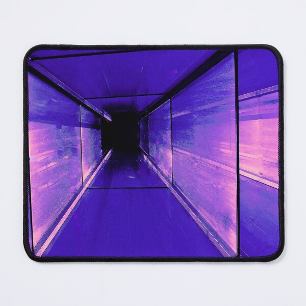 Item preview, Glass Art 13 designed and sold by PVagberg.