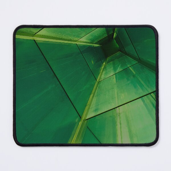 Item preview, Glass Art 14 designed and sold by PVagberg.
