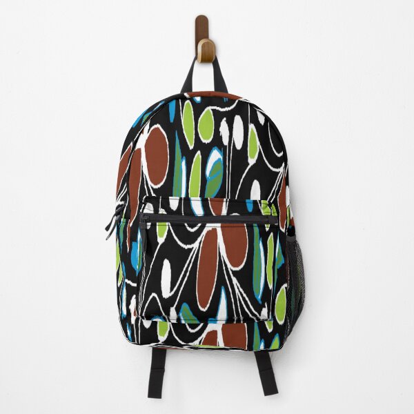Item preview, Floral designed and sold by Mudikeys.