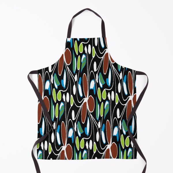 Item preview, Floral designed and sold by Mudikeys.