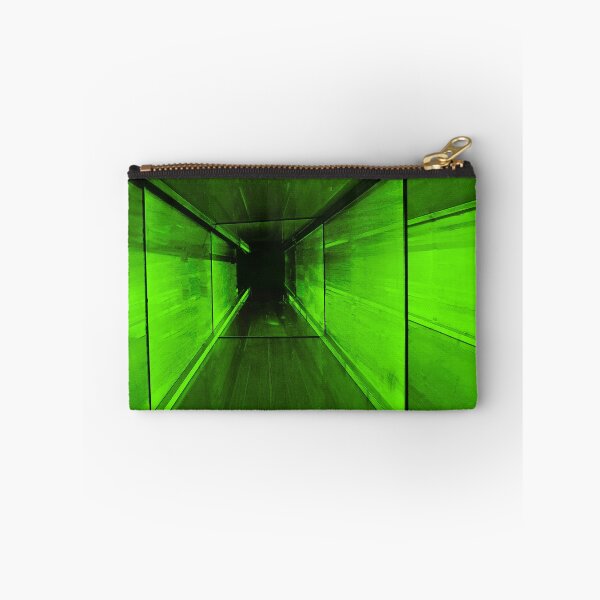 Item preview, Glass Art 15 designed and sold by PVagberg.