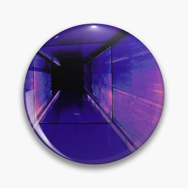 Item preview, Glass Art 16 designed and sold by PVagberg.