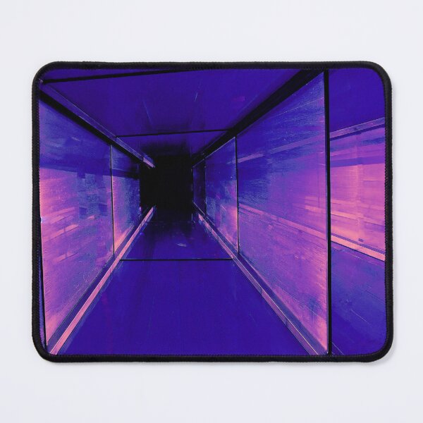 Item preview, Glass Art 16 designed and sold by PVagberg.