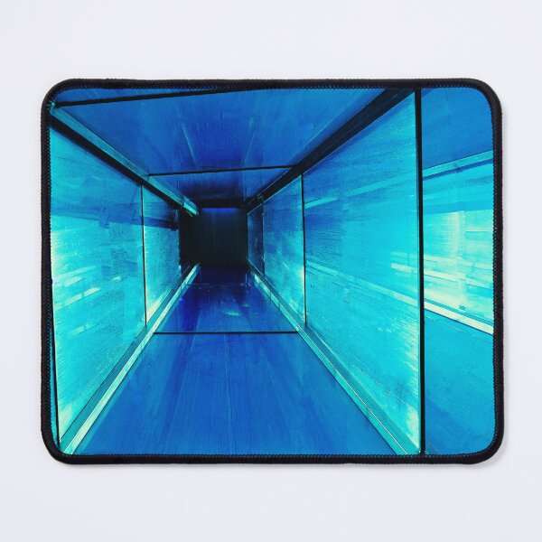 Item preview, Glass Art 18 designed and sold by PVagberg.