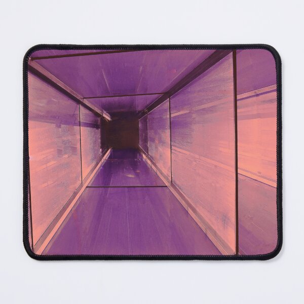 Item preview, Glass Art 19 designed and sold by PVagberg.