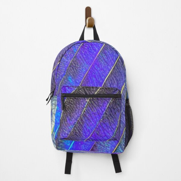 Item preview, Iridescent Leather designed and sold by knurvs.