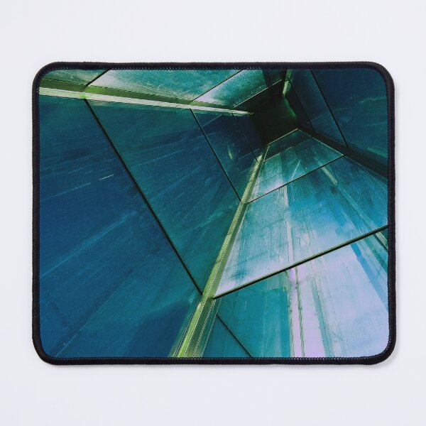 Item preview, Glass Art 20 designed and sold by PVagberg.