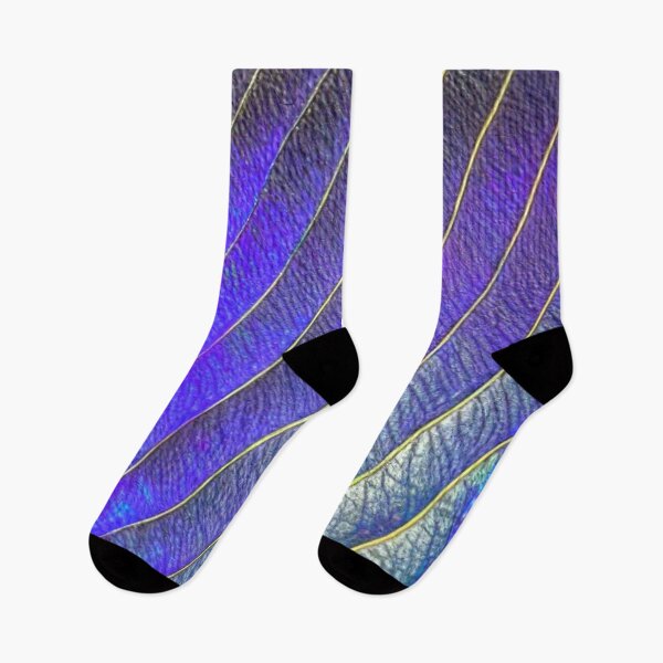 Item preview, Iridescent Leather designed and sold by knurvs.