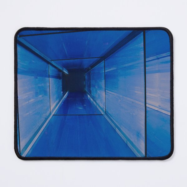 Item preview, Glass Art 21 designed and sold by PVagberg.