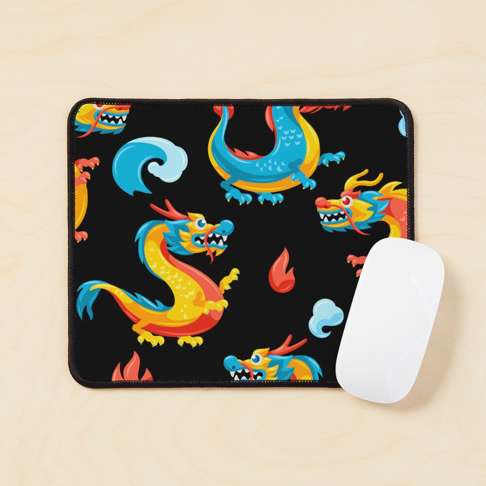 Item preview, Mouse Pad designed and sold by MPMGraphics.