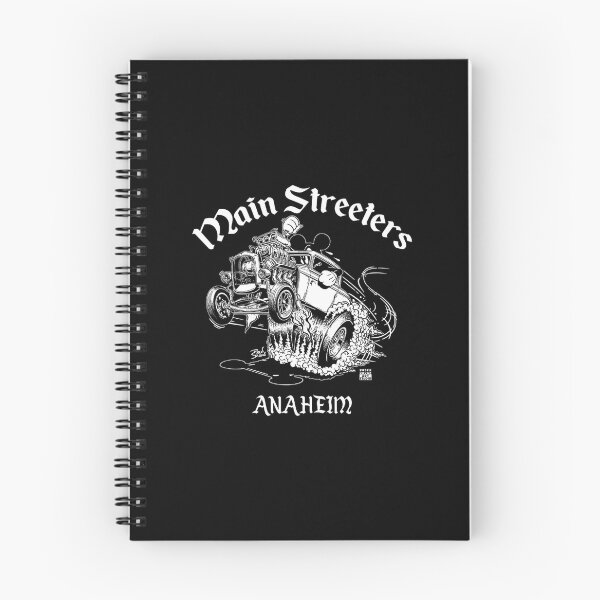 Item preview, main streeters ruben duran transparent designed and sold by blankssopw.