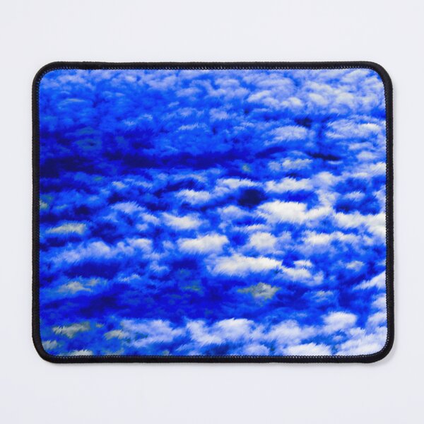 Item preview, Blue Cloud designed and sold by PVagberg.