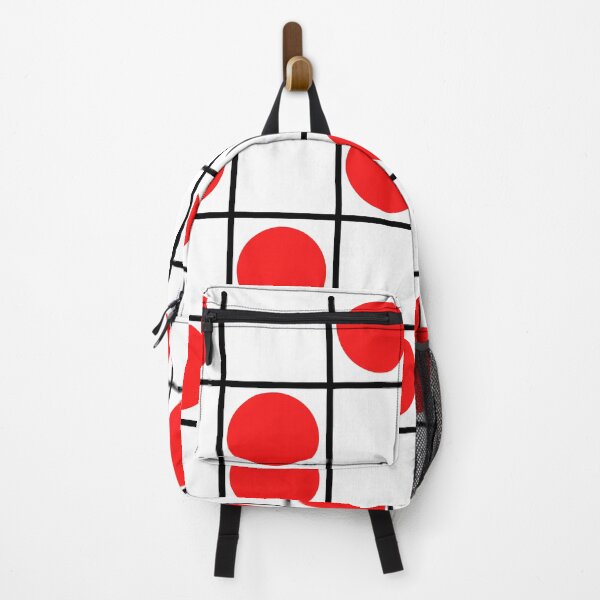 Item preview, Polka Dots designed and sold by Tom-Riley.