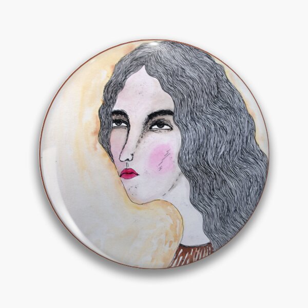 Item preview, Women designed and sold by deniz911.