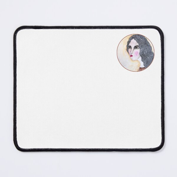 Item preview, Women designed and sold by deniz911.