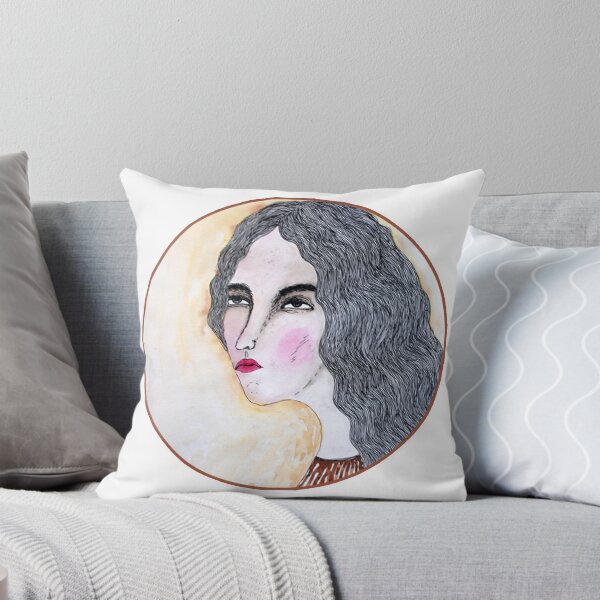 Item preview, Women designed and sold by deniz911.
