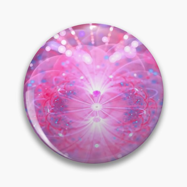 Item preview, cosmic flower designed and sold by ritusdesigns.