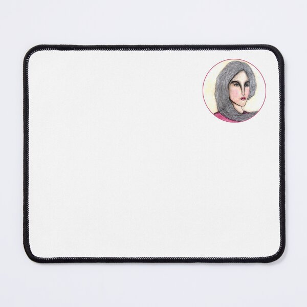 Item preview, Women designed and sold by deniz911.