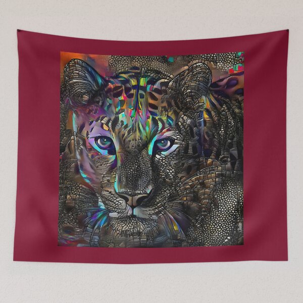 Item preview, Leo 9000 designed and sold by L. ROCHE.