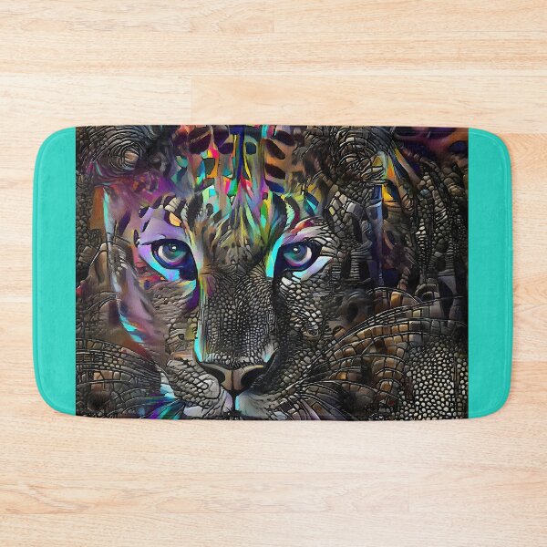 Item preview, Leo 9000 designed and sold by L. ROCHE.