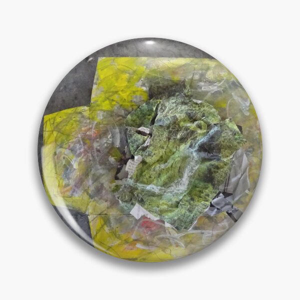 Item preview, Cosmodromic art - 36 designed and sold by walterfest.