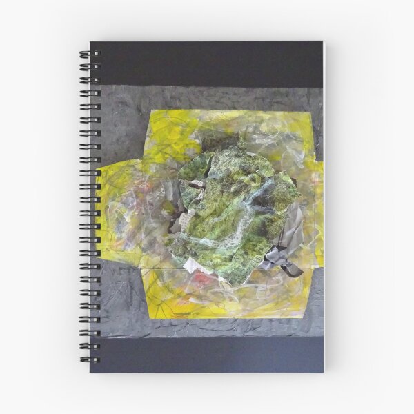Item preview, Cosmodromic art - 36 designed and sold by walterfest.