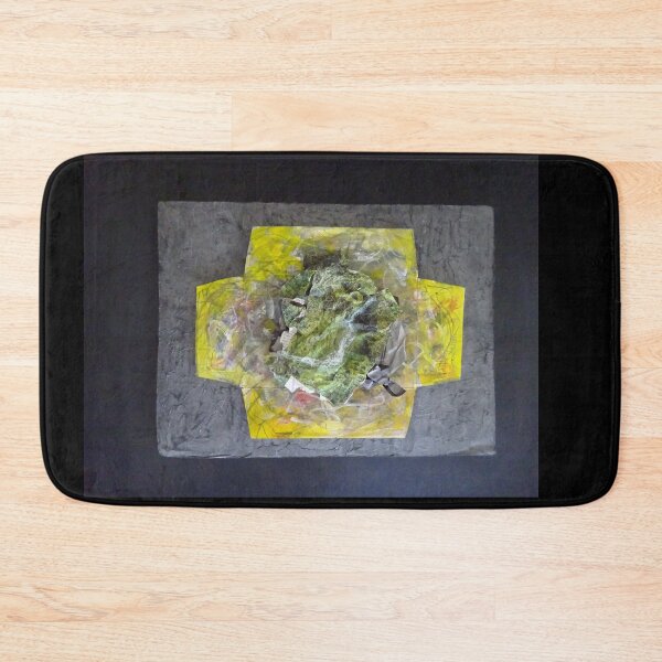 Item preview, Cosmodromic art - 36 designed and sold by walterfest.