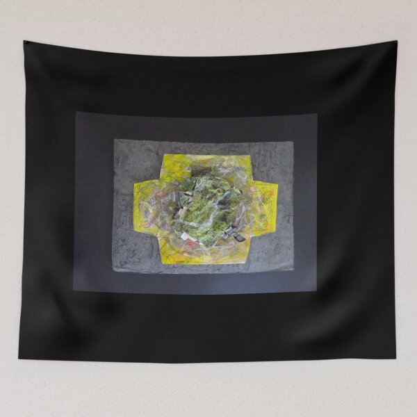 Item preview, Cosmodromic art - 36 designed and sold by walterfest.