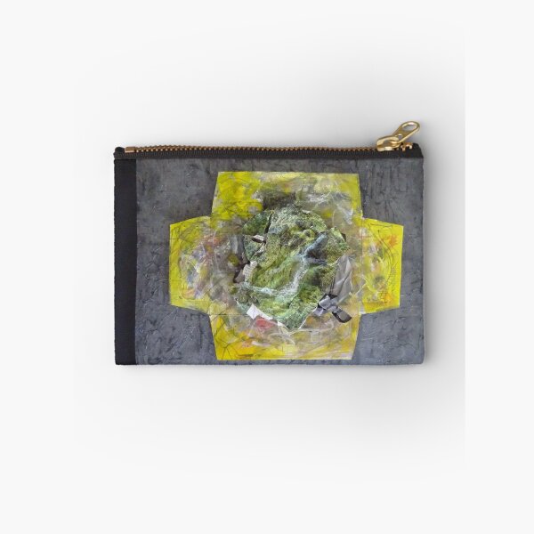 Item preview, Cosmodromic art - 36 designed and sold by walterfest.