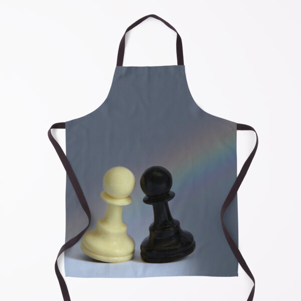 Item preview, Feelings designed and sold by Pete Klimek.