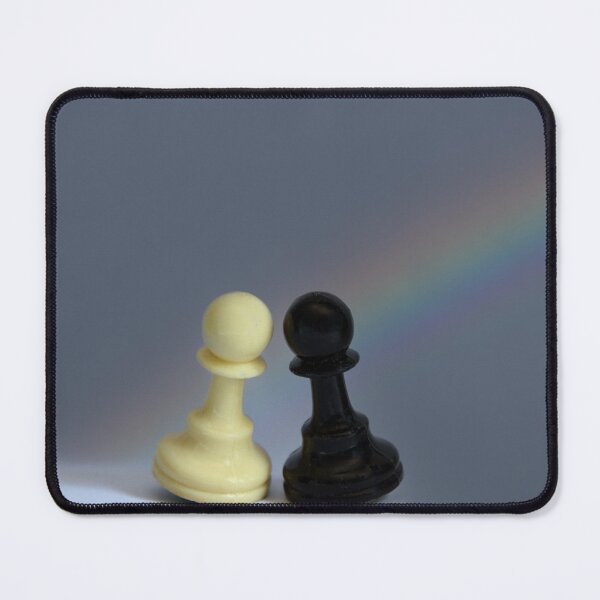 Item preview, Feelings designed and sold by Pete Klimek.