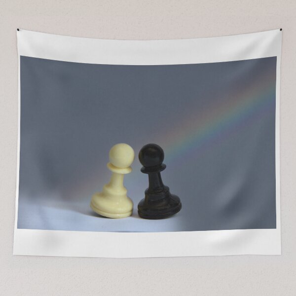 Item preview, Feelings designed and sold by Pete Klimek.