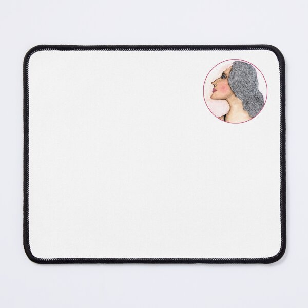 Item preview, Women designed and sold by deniz911.