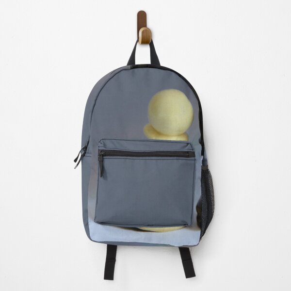 Item preview, Feelings designed and sold by Pete Klimek.