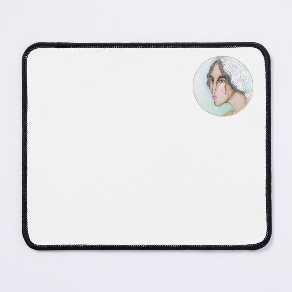 Item preview, Women designed and sold by deniz911.