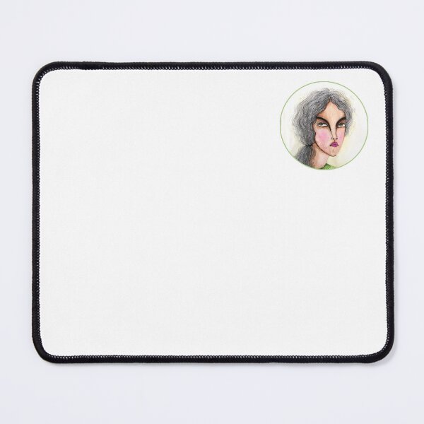 Item preview, Women designed and sold by deniz911.