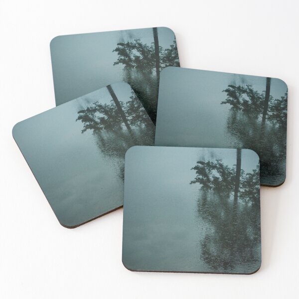 Item preview, Reflection designed and sold by lojsq.