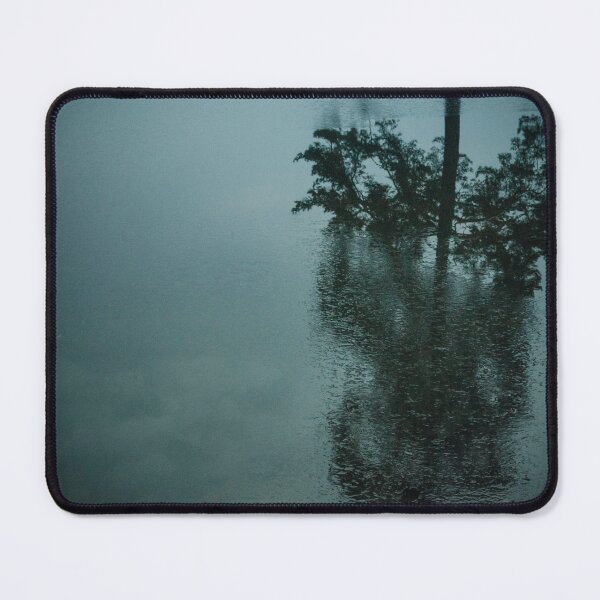 Item preview, Reflection designed and sold by lojsq.