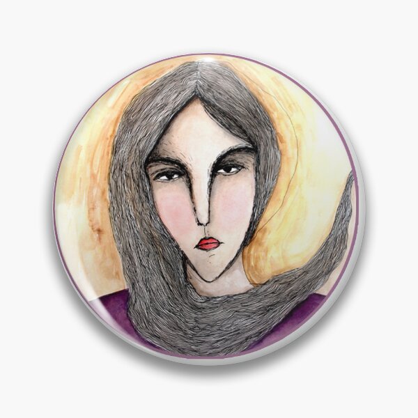 Item preview, Women designed and sold by deniz911.